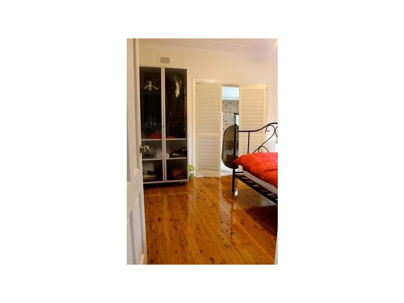 2 Thompson Road, Speers Point NSW 2284