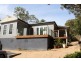 20 Coal Point Road, Coal Point NSW 2283