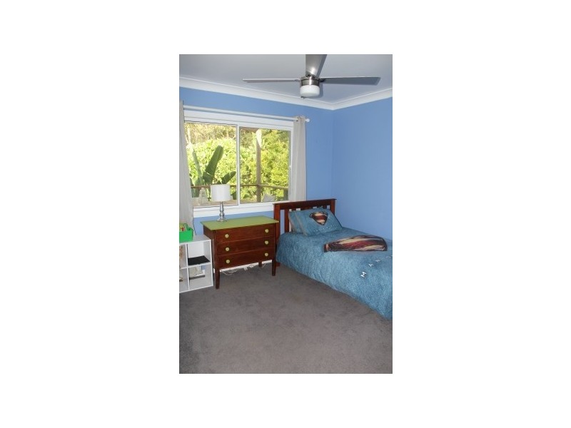 20 Coal Point Road, Coal Point NSW 2283