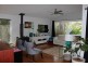 20 Coal Point Road, Coal Point NSW 2283