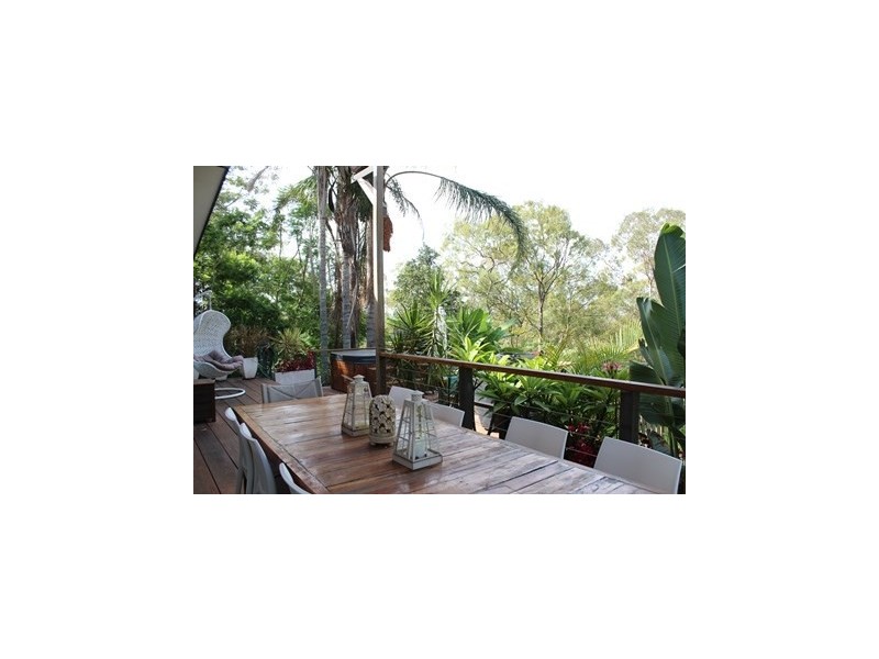 20 Coal Point Road, Coal Point NSW 2283