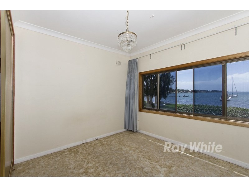 Wangi Wangi NSW 2267