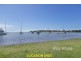 Wangi Wangi NSW 2267