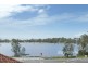 1 Donnelly Road, Arcadia Vale NSW 2283