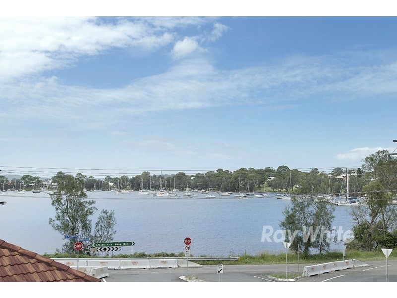 1 Donnelly Road, Arcadia Vale NSW 2283