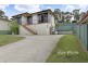 1 Donnelly Road, Arcadia Vale NSW 2283