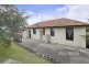 1 Donnelly Road, Arcadia Vale NSW 2283