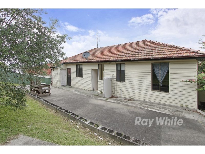 1 Donnelly Road, Arcadia Vale NSW 2283