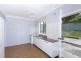 1 Donnelly Road, Arcadia Vale NSW 2283