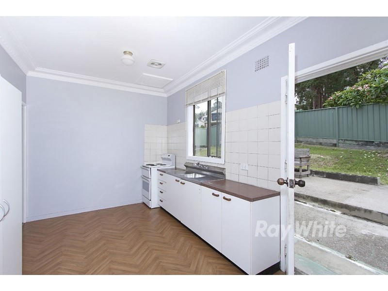 1 Donnelly Road, Arcadia Vale NSW 2283