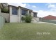 1 Donnelly Road, Arcadia Vale NSW 2283