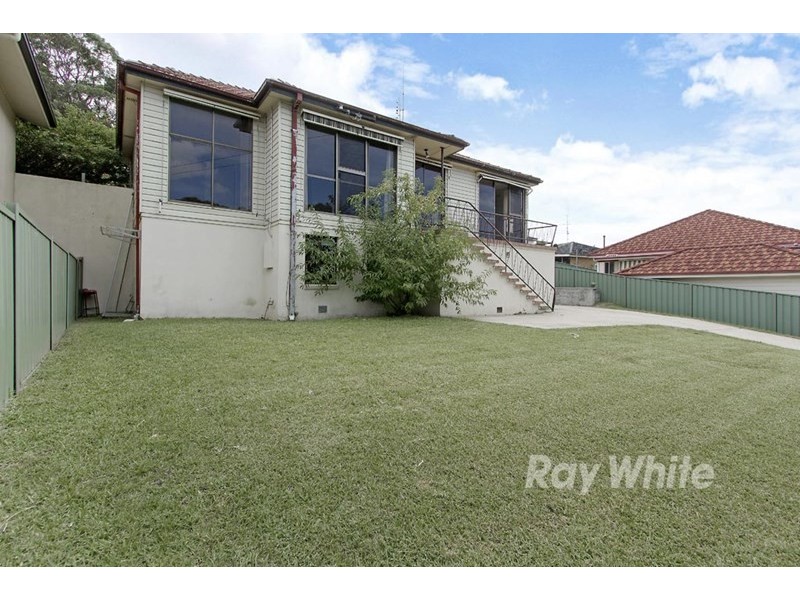 1 Donnelly Road, Arcadia Vale NSW 2283