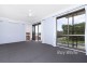 1 Donnelly Road, Arcadia Vale NSW 2283