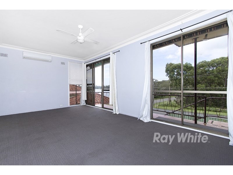 1 Donnelly Road, Arcadia Vale NSW 2283