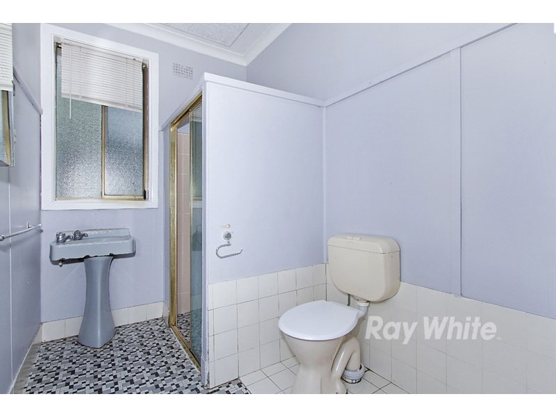 1 Donnelly Road, Arcadia Vale NSW 2283