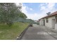 1 Donnelly Road, Arcadia Vale NSW 2283