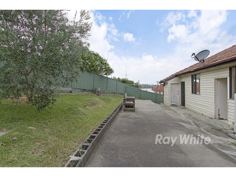 1 Donnelly Road, Arcadia Vale NSW 2283