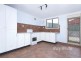1 Donnelly Road, Arcadia Vale NSW 2283