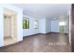 1 Donnelly Road, Arcadia Vale NSW 2283