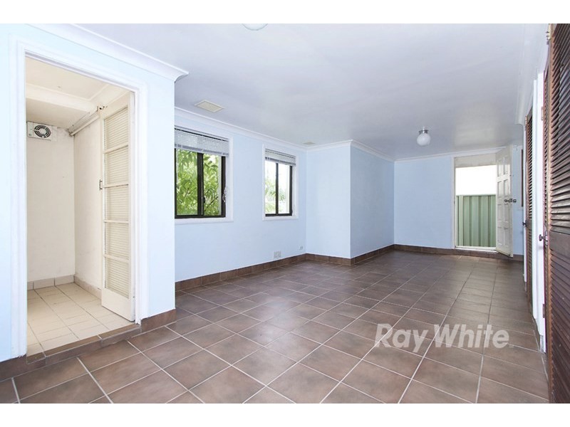 1 Donnelly Road, Arcadia Vale NSW 2283