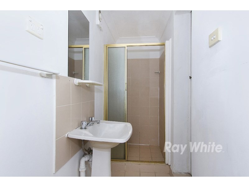 1 Donnelly Road, Arcadia Vale NSW 2283