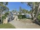 Sunshine NSW 2264