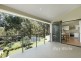 Sunshine NSW 2264