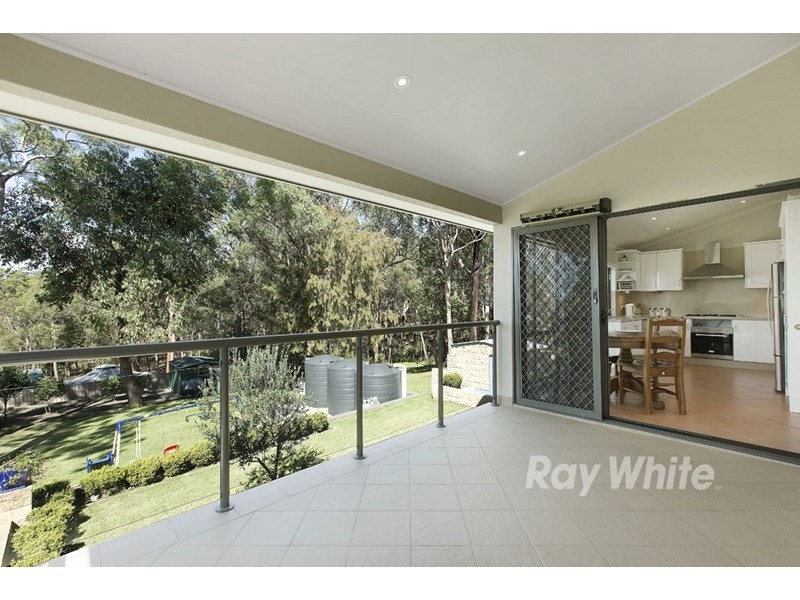 Sunshine NSW 2264