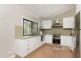 Sunshine NSW 2264