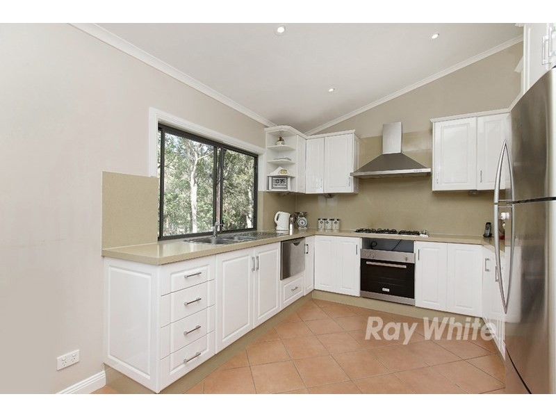 Sunshine NSW 2264