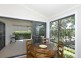 Sunshine NSW 2264