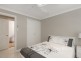 Sunshine NSW 2264