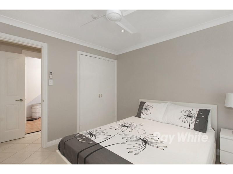 Sunshine NSW 2264