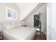 Sunshine NSW 2264