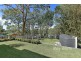 Sunshine NSW 2264