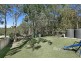 Sunshine NSW 2264