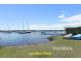 Sunshine NSW 2264