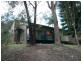 17 Threlkeld Drive, Bolton Point NSW 2283