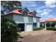 347 Coal Point Road, Coal Point NSW 2283