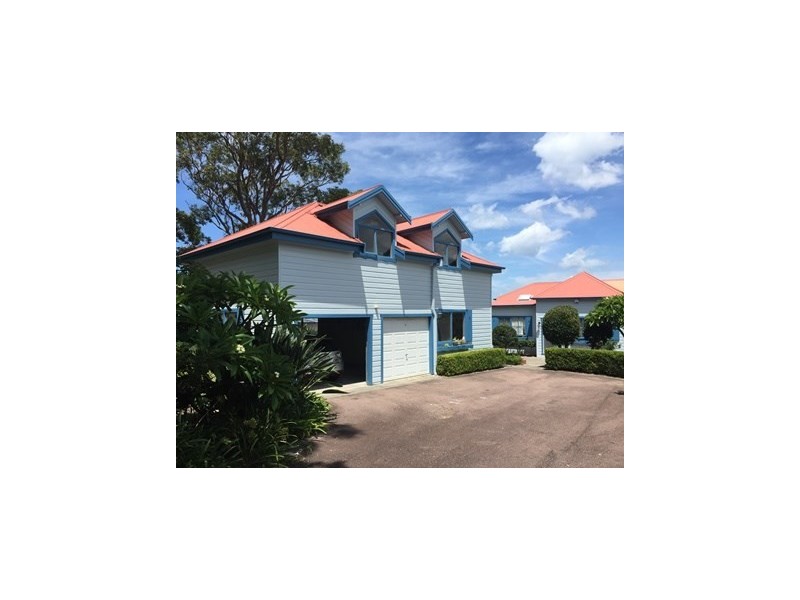 347 Coal Point Road, Coal Point NSW 2283