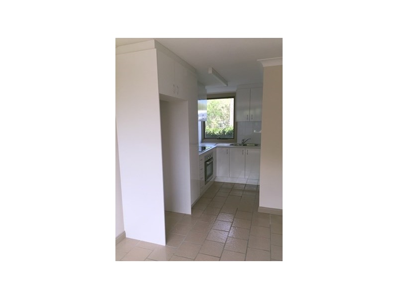 347 Coal Point Road, Coal Point NSW 2283