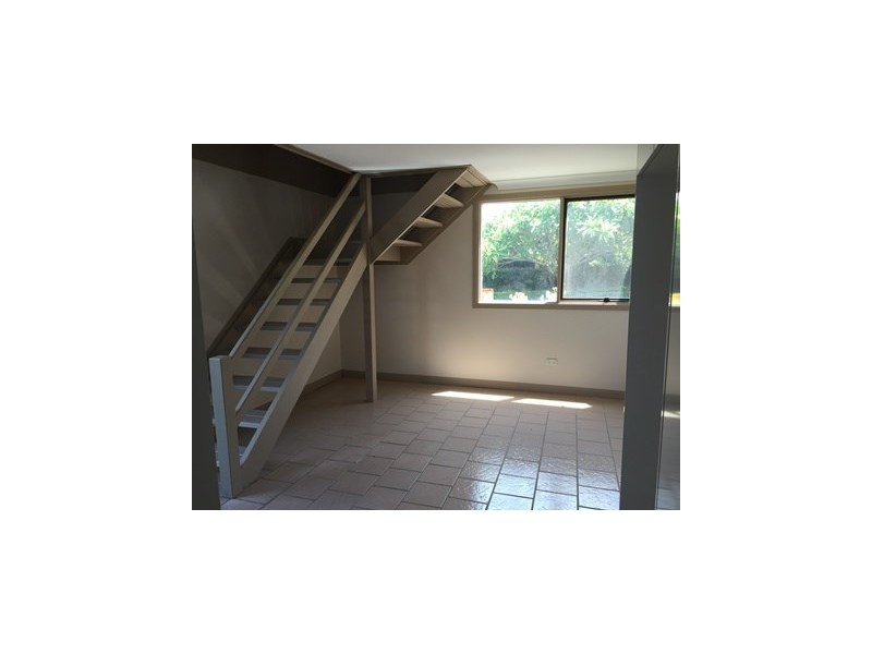 347 Coal Point Road, Coal Point NSW 2283