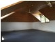 347 Coal Point Road, Coal Point NSW 2283