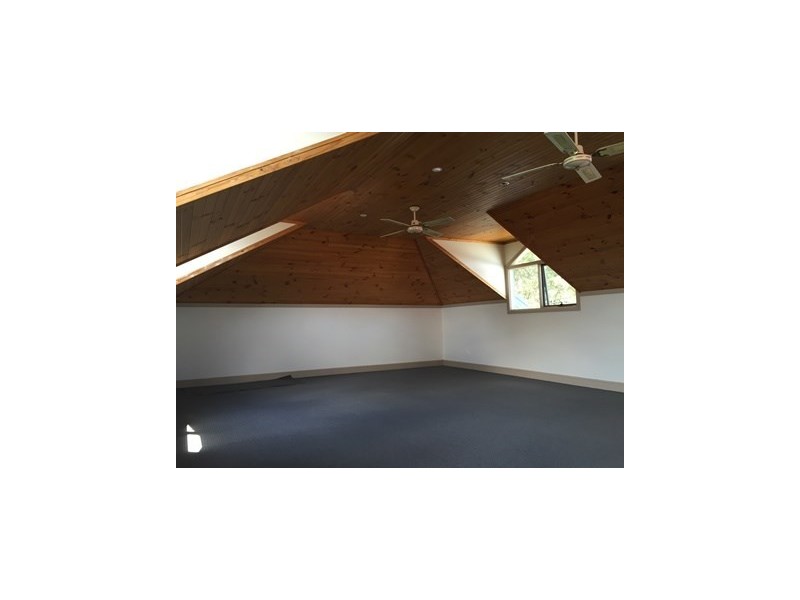 347 Coal Point Road, Coal Point NSW 2283
