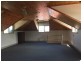 347 Coal Point Road, Coal Point NSW 2283