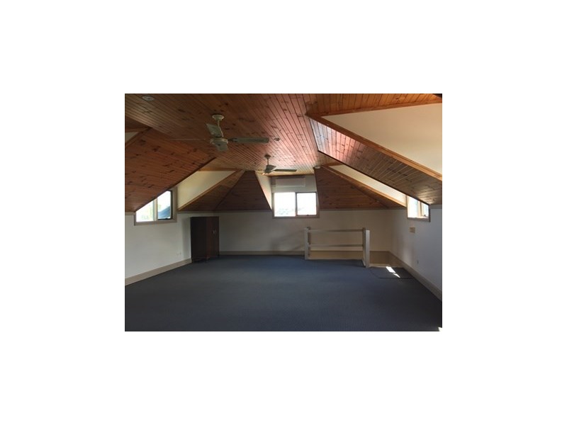 347 Coal Point Road, Coal Point NSW 2283