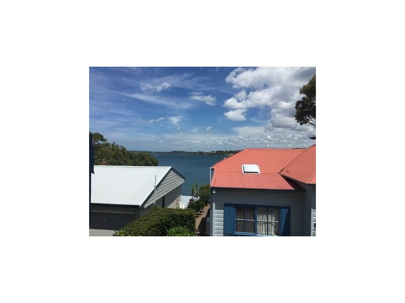 347 Coal Point Road, Coal Point NSW 2283
