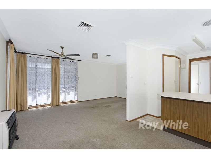 Blackalls Park NSW 2283