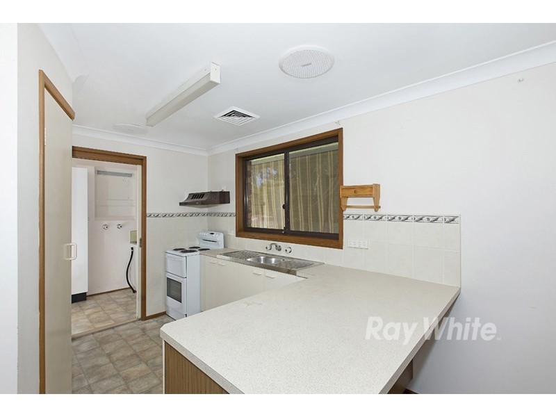 Blackalls Park NSW 2283