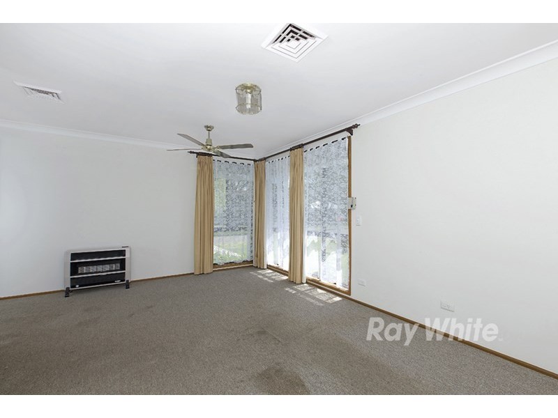 Blackalls Park NSW 2283